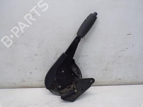 Hand brake FIAT DUCATO Van (250_) 140 Natural Power | BP29101546I18 
