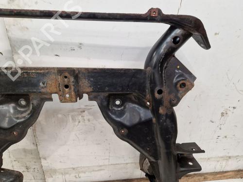 Subframe BMW X3 (E83) 2.0 d | BP37137307M9 - Image 8