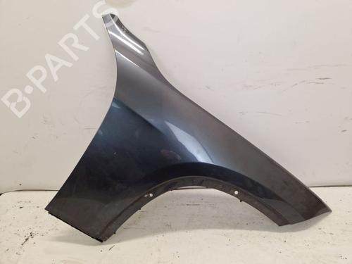 BP32230083C42 main image