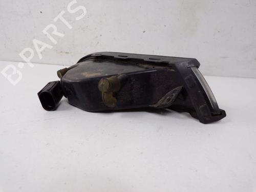 Left front indicator VW SCIROCCO III (137, 138) 2.0 TFSI | BP37119839C32 - Image 4