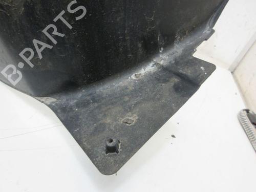 Wheel arch MINI MINI (R50, R53) Cooper | BP29093599C56 