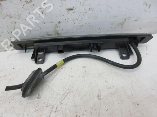 Third brake light RENAULT ZOE (BFM_) ZOE | BP37124690L11 - Image 3