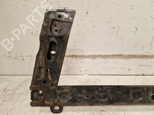Subframe RENAULT CAPTUR I (J5_, H5_) 1.3 TCe 150 (J5NK, J5JS) | BP39007961M9  - Image 7