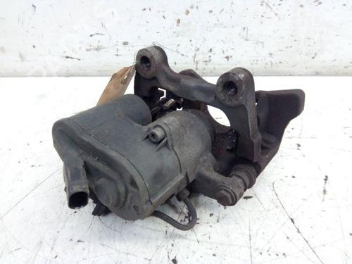 Right rear brake caliper VW PASSAT B6 Variant (3C5) 1.4 TSI | BP37136228M106 - Image 4