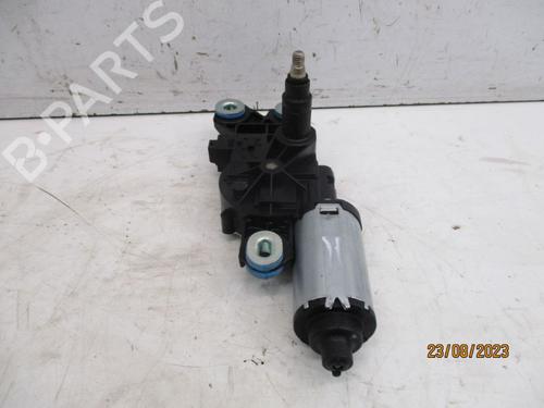 Rear wiper motor VOLVO XC60 I SUV (156) T5 | BP29087614M102 
