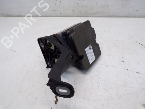 Electronic module MERCEDES-BENZ EQS (V297) EQS 450+ (297.123) | BP29100657M83 