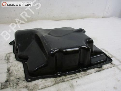 Oil sump FORD MONDEO III (B5Y) 2.0 16V DI / TDDi / TDCi | BP18759197M115