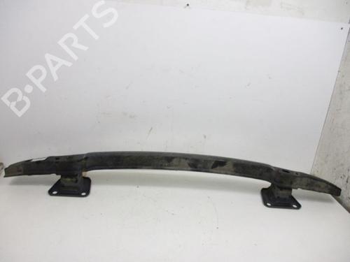 Used Rear bumper reinforcement BMW 3 (E90) 318 i (143 hp) 18793669
