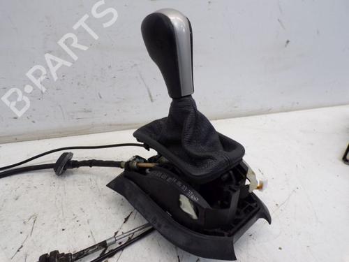 Shift knob BMW X5 (E53) 3.0 d | BP22339034I34 