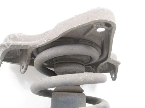 Right front shock absorber AUDI A4 B7 Avant (8ED) 2.5 TDI | BP29086187M17 - Image 5