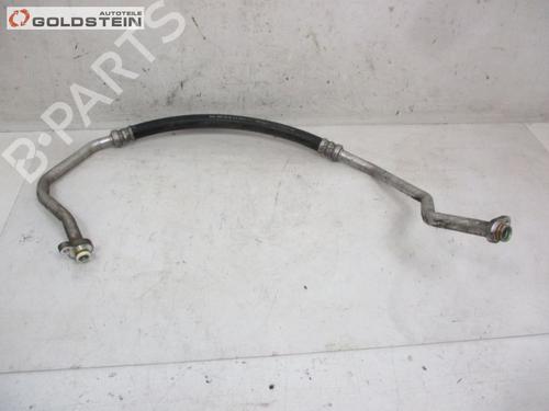 Used AC pipe AC pipe 37105125 37105125