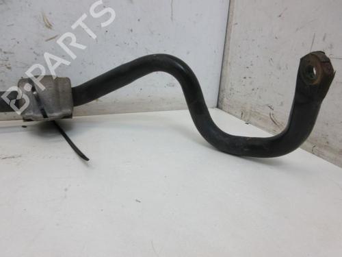 Anti roll bar BMW 3 Touring (E91) 320 d | BP21138179M96 