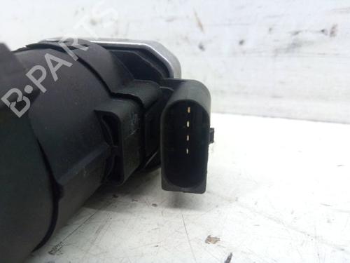 Egr MERCEDES-BENZ E-CLASS T-Model (S211) E 220 T CDI (211.206) | BP30358742M69