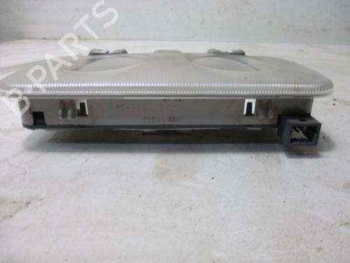 Interior roof light FIAT BRAVO II (198_) 1.4 T-Jet (198AXG1B) | BP18800401I8 