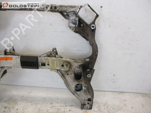 Subframe BMW 1 (E87) 120 i | BP18757199M9 