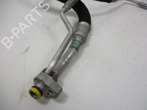AC pipe BMW 3 (E90) 318 i | BP37112288M126 - Image 4
