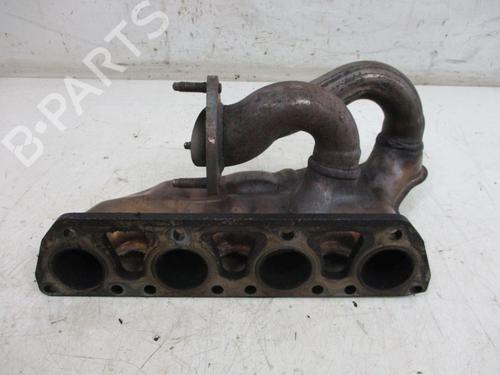 exhaust-manifold-audi-a4-b6-8e2-20-fsi-06d253031c-2000-2001-2002-2003-2004-2005-18794188 main image