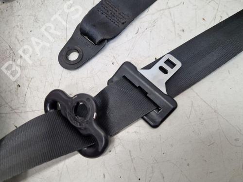 Front right seatbelt FORD GALAXY II (WA6) 1.8 TDCi | BP37146302I25 - Image 6