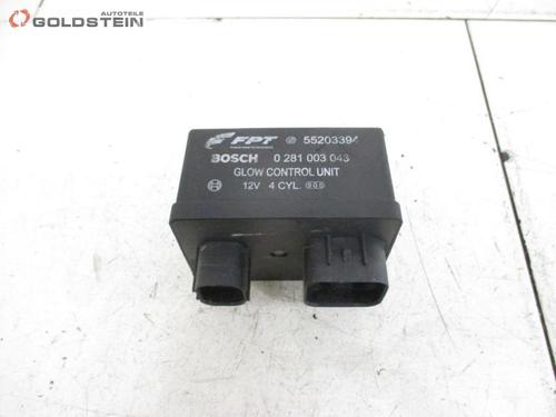 Used Electronic sensor Electronic sensor 37107697 37107697