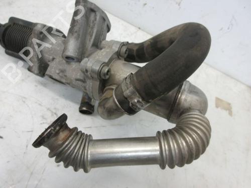 Egr FIAT DOBLO Cargo (263_) 1.3 D Multijet | BP37128689M69 - Image 6