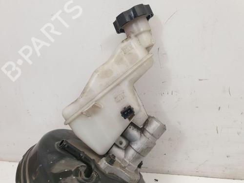 Servo brake HYUNDAI VELOSTER (FS) 1.6 GDI | BP38029580M42 - Image 6