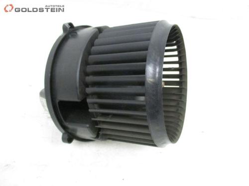 Heater blower motor BMW 2 Active Tourer (F45) 216 d | BP18758072M62 