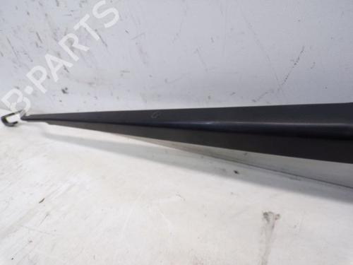 Front windshield wiper arm CHRYSLER GRAND VOYAGER V (RT) 3.6 | BP29097650C143 