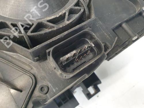 Right headlight BMW X5 (E70) xDrive 35 i | BP33907528C29  - Image 8