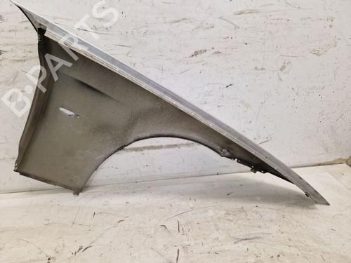 Left front fenders BMW 3 (E90) 335 i | BP29523305C41 