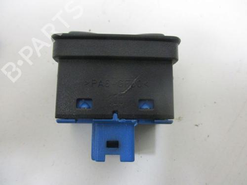 Switch BMW 7 (E38) 728 i, iL | BP37112018I30 - Image 2