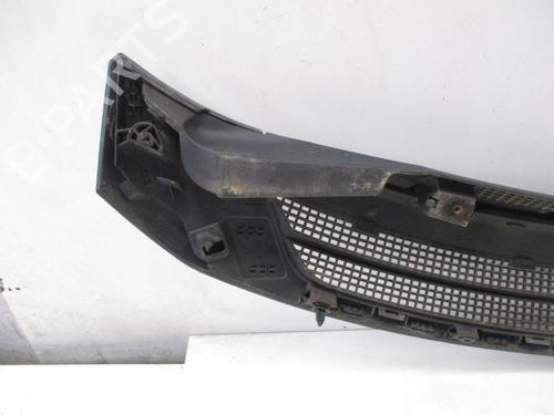 Scuttle panel RENAULT ESPACE IV (JK0/1_) 2.0 dCi (JK01, JK02, JK1J, JK1K, JK1H) | BP37120866C110 - Image 7