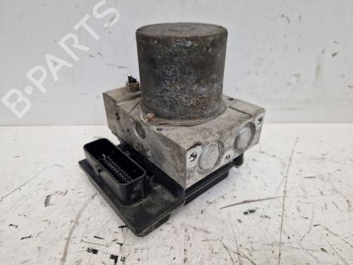Electronic module MERCEDES-BENZ VITO Bus (W639) 110 CDI (639.701, 639.703, 639.705) | BP37139825M83 - Image 3