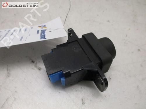 Switch HONDA CIVIC VIII Hatchback (FN, FK) 2.2 CTDi (FK3) | BP13759034I30 