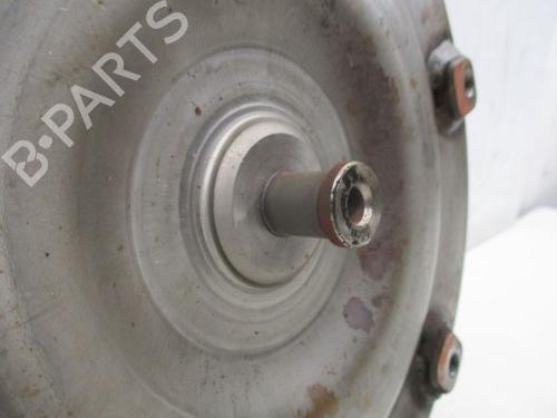 Other VOLVO XC60 I SUV (156) T6 AWD | BP29089840O1 