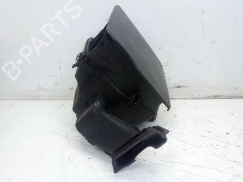 Air filter box BMW X3 (E83) 2.5 i | BP31702671M87  - Image 6