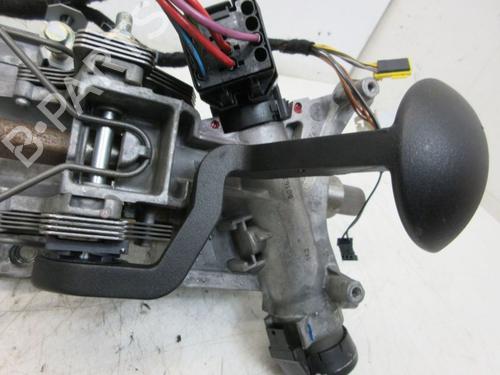 Steering column MINI MINI (R50, R53) One | BP29089117M21 