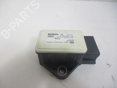Used ESP ECU ESP ECU 37116525 37116525
