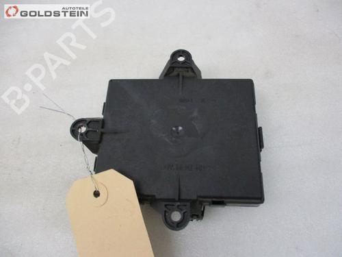 Control unit MERCEDES-BENZ A-CLASS (W169) A 150 (169.031, 169.331) | BP18755544M11 