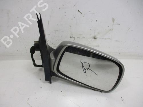 Used Right mirror Right mirror 39201284 39201284