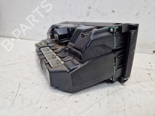Climate control AUDI A6 C6 Avant (4F5) 2.7 TDI | BP37141543I5 - Image 8