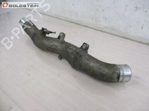Pipe TOYOTA AVENSIS Saloon (_T27_) 2.0 D-4D (ADT270_, ADT270R) | BP18757255M125 