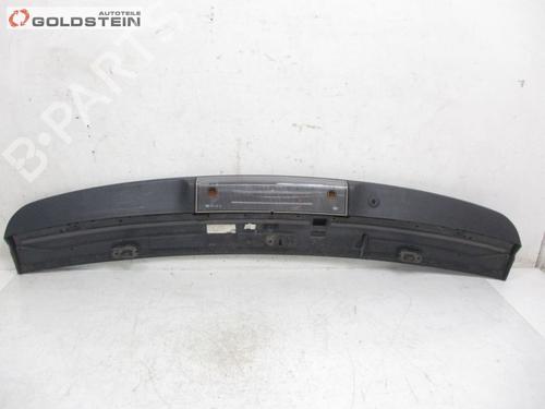 Used Rear spoiler FORD C-MAX (DM2) 2.0 TDCi (136 hp) 26647409