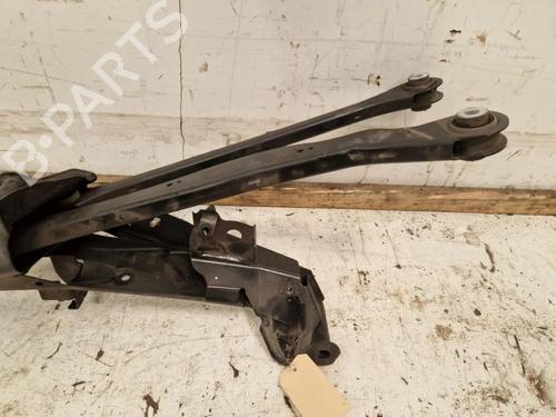 Bagaksel MINI MINI (F56) Cooper | BP29106840M2  - Image 7