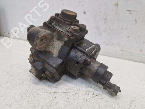 Injection pump FIAT DUCATO Van (250_) 120 Multijet 2,3 D | BP37144380M78 - Image 3