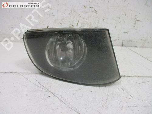left-front-fog-light-bmw-3-coupe-e92-2005-2006-2007-2008-2009-2010-2011-2012-2013-40163512 main image