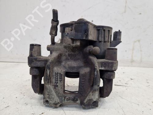 Right rear brake caliper FORD KUGA III (DFK) 2.5 Duratec PHEV | BP31702946M106 