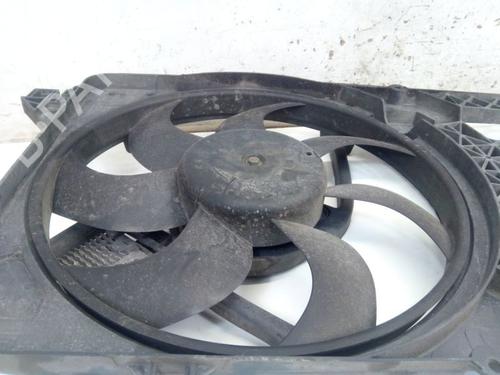 Electronic module FORD TRANSIT Bus (FD_ _, FB_ _, FS_ _, FZ_ _, FC_ _) 2.2 TDCi | BP28049265M83 