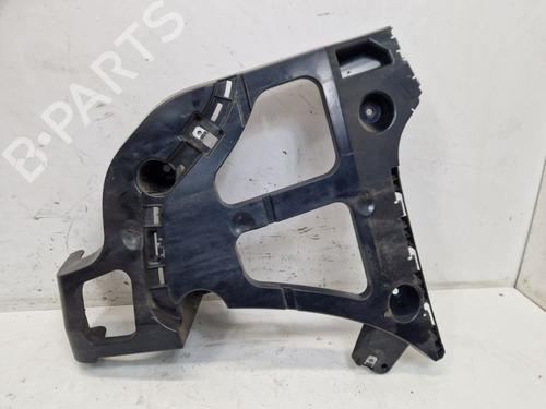 Used Rear bumper bracket BMW X5 (E70) xDrive 30 i (272 hp) 25449254