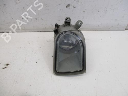 Used Right front fog light Right front fog light 37123497 37123497