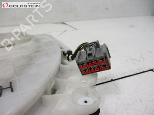 Ledningsnet FORD B-MAX (JK) 1.5 TDCi | BP37108437E16 - Image 2